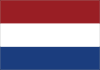 Nederland